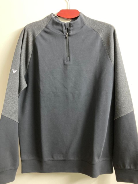 Mid Layer (7)